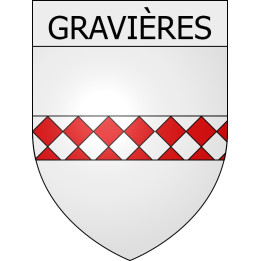 Balan Sticker wappen, gelsenkirchen, augsburg, klebender aufkleber