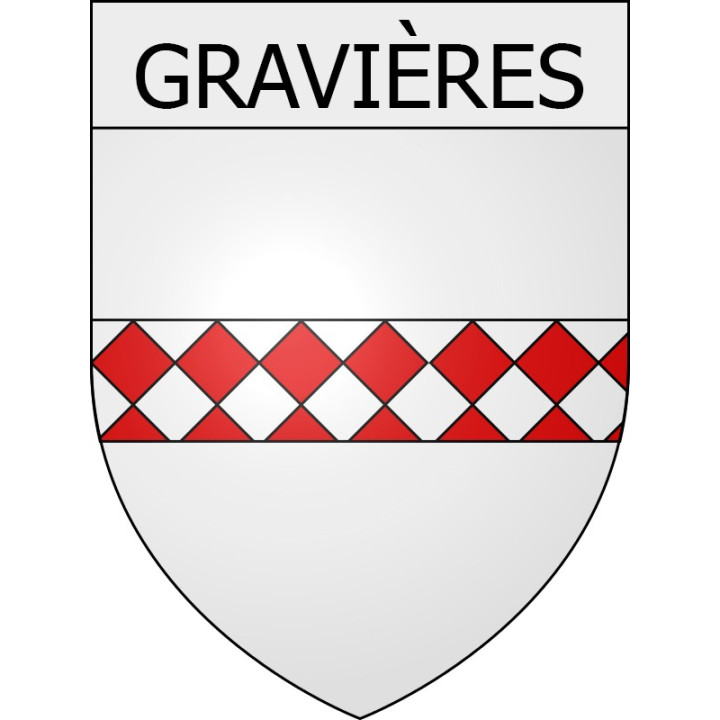 Balan Sticker wappen, gelsenkirchen, augsburg, klebender aufkleber