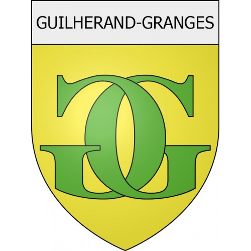 Balan Sticker wappen, gelsenkirchen, augsburg, klebender aufkleber