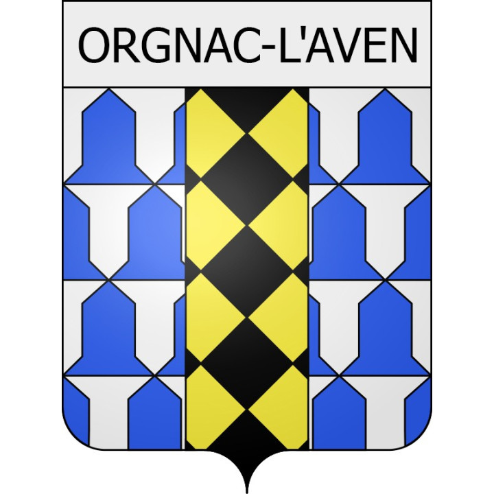 Balan Sticker wappen, gelsenkirchen, augsburg, klebender aufkleber