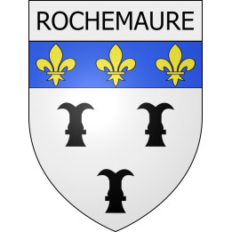 Balan Sticker wappen, gelsenkirchen, augsburg, klebender aufkleber