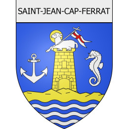 Viviers Sticker wappen, gelsenkirchen, augsburg, klebender aufkleber