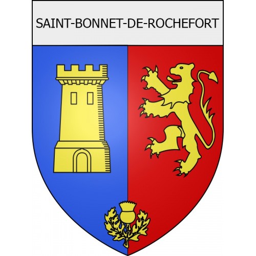 Viviers Sticker wappen, gelsenkirchen, augsburg, klebender aufkleber