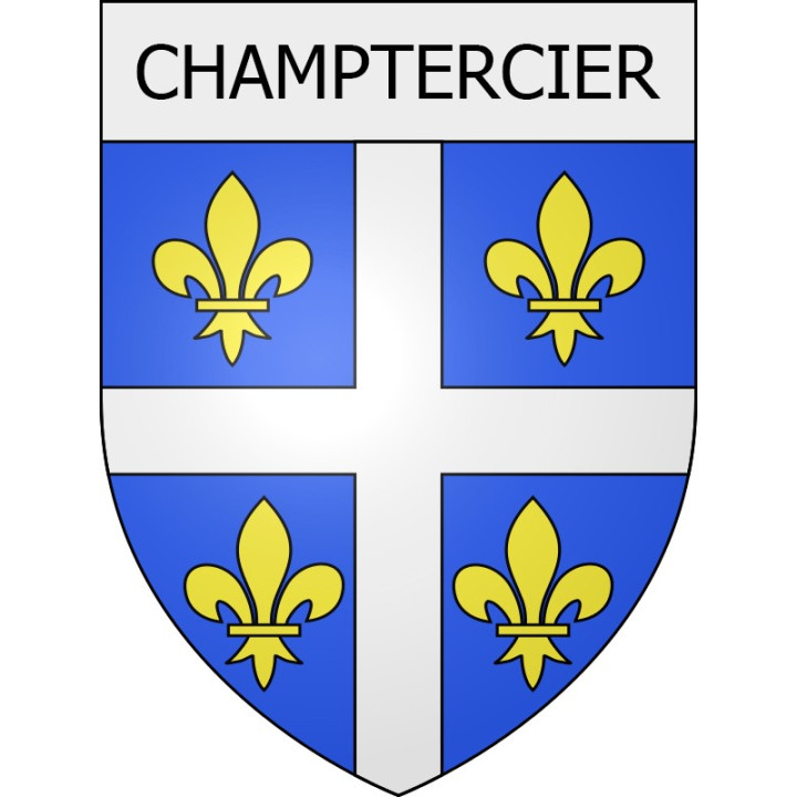 Blausasc Sticker wappen, gelsenkirchen, augsburg, klebender aufkleber