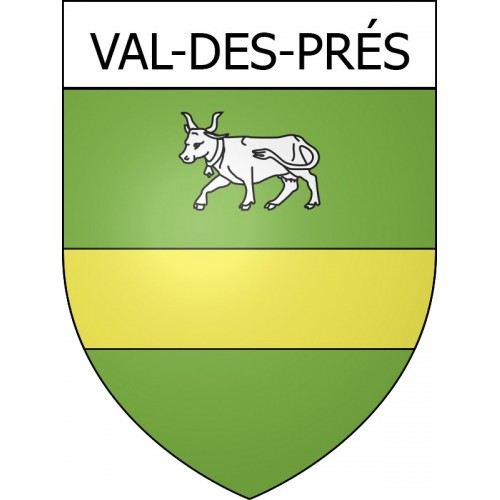 Blausasc Sticker wappen, gelsenkirchen, augsburg, klebender aufkleber