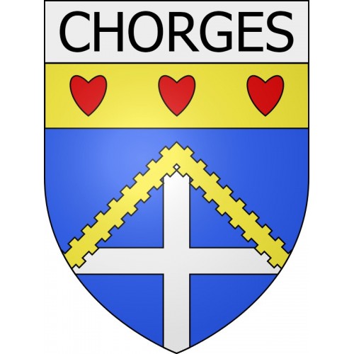 Blausasc Sticker wappen, gelsenkirchen, augsburg, klebender aufkleber