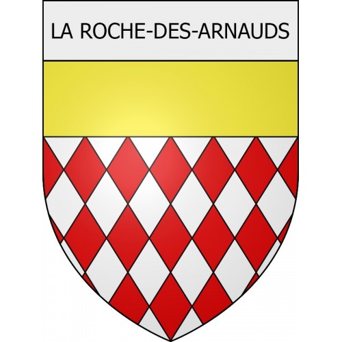 Blausasc Sticker wappen, gelsenkirchen, augsburg, klebender aufkleber