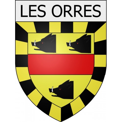 Blausasc Sticker wappen, gelsenkirchen, augsburg, klebender aufkleber