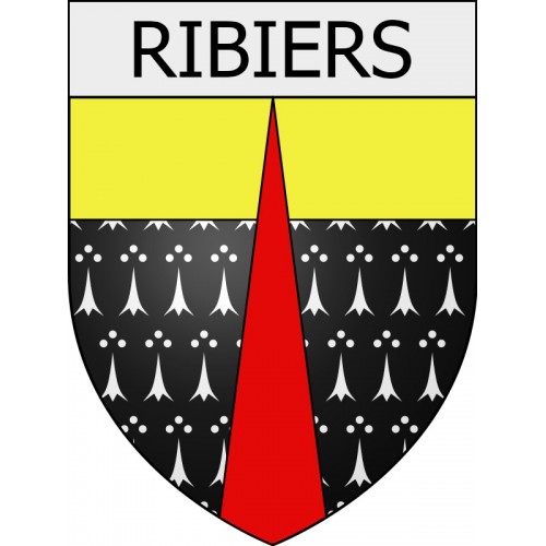 Blausasc Sticker wappen, gelsenkirchen, augsburg, klebender aufkleber