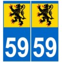 59 Fiandre adesivo piastra