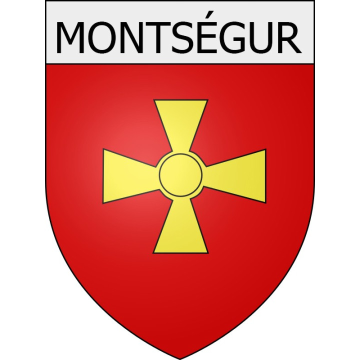 Blausasc Sticker wappen, gelsenkirchen, augsburg, klebender aufkleber