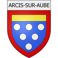Adesivi stemma Siguer adesivo