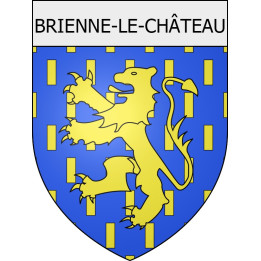 Siguer Sticker wappen, gelsenkirchen, augsburg, klebender aufkleber