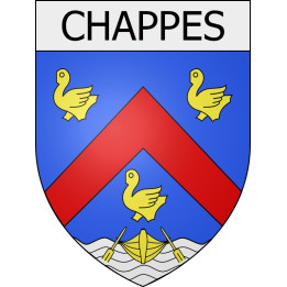 Siguer Sticker wappen, gelsenkirchen, augsburg, klebender aufkleber