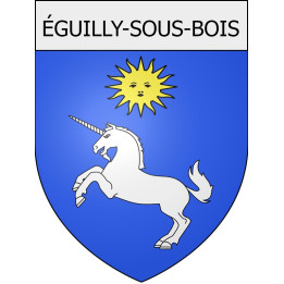 Siguer Sticker wappen, gelsenkirchen, augsburg, klebender aufkleber