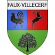 Siguer Sticker wappen, gelsenkirchen, augsburg, klebender aufkleber