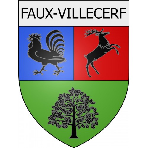 Siguer Sticker wappen, gelsenkirchen, augsburg, klebender aufkleber