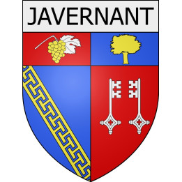 Siguer Sticker wappen, gelsenkirchen, augsburg, klebender aufkleber