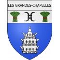 Siguer Sticker wappen, gelsenkirchen, augsburg, klebender aufkleber