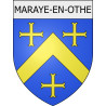 Siguer Sticker wappen, gelsenkirchen, augsburg, klebender aufkleber