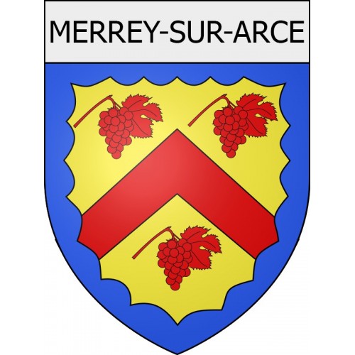 Siguer Sticker wappen, gelsenkirchen, augsburg, klebender aufkleber