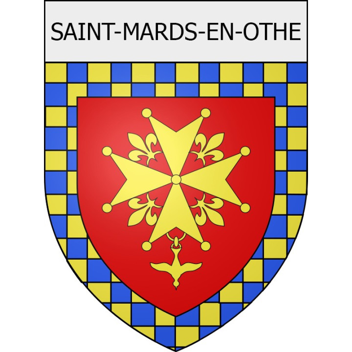 Siguer Sticker wappen, gelsenkirchen, augsburg, klebender aufkleber