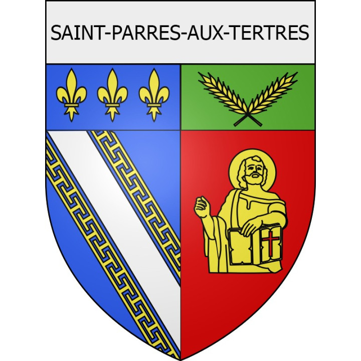 Siguer Sticker wappen, gelsenkirchen, augsburg, klebender aufkleber