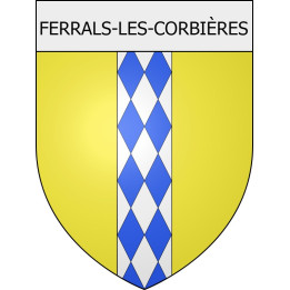 Belcaire Sticker wappen, gelsenkirchen, augsburg, klebender aufkleber