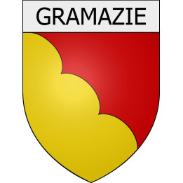 Belcaire Sticker wappen, gelsenkirchen, augsburg, klebender aufkleber