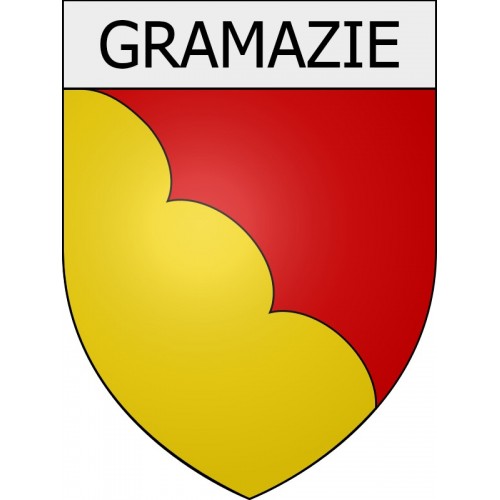 Belcaire Sticker wappen, gelsenkirchen, augsburg, klebender aufkleber