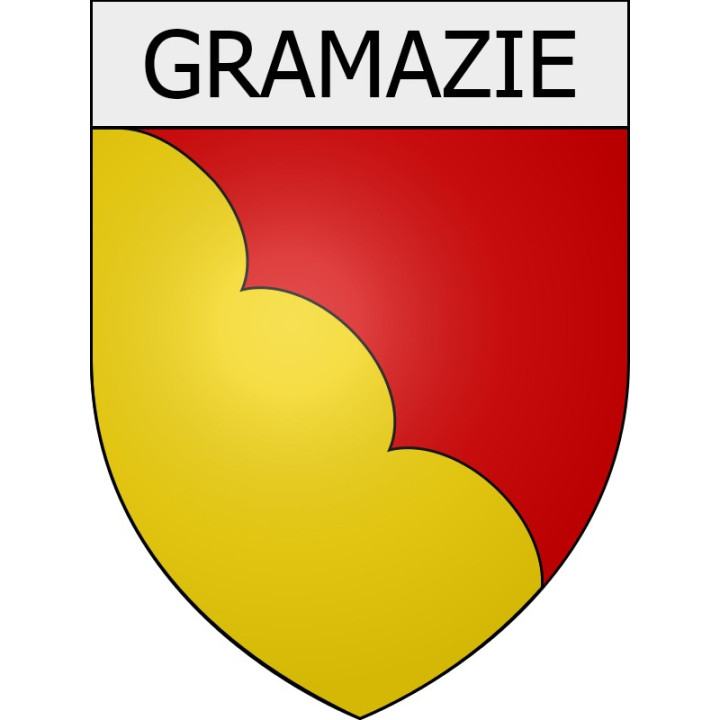Belcaire Sticker wappen, gelsenkirchen, augsburg, klebender aufkleber