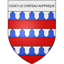 Braine Sticker wappen, gelsenkirchen, augsburg, klebender aufkleber