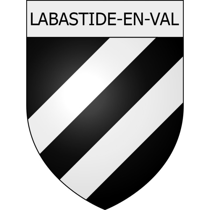 Escales Sticker wappen, gelsenkirchen, augsburg, klebender aufkleber