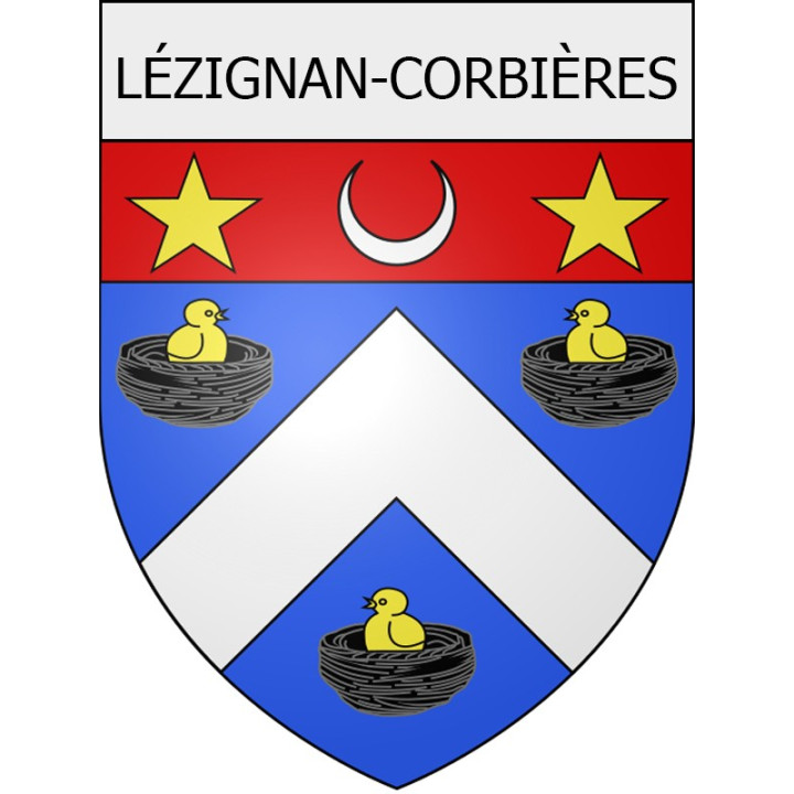 Escales Sticker wappen, gelsenkirchen, augsburg, klebender aufkleber