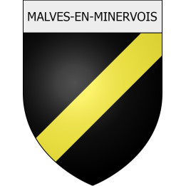 Escales Sticker wappen, gelsenkirchen, augsburg, klebender aufkleber