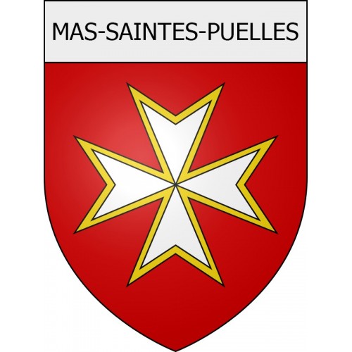 Escales Sticker wappen, gelsenkirchen, augsburg, klebender aufkleber