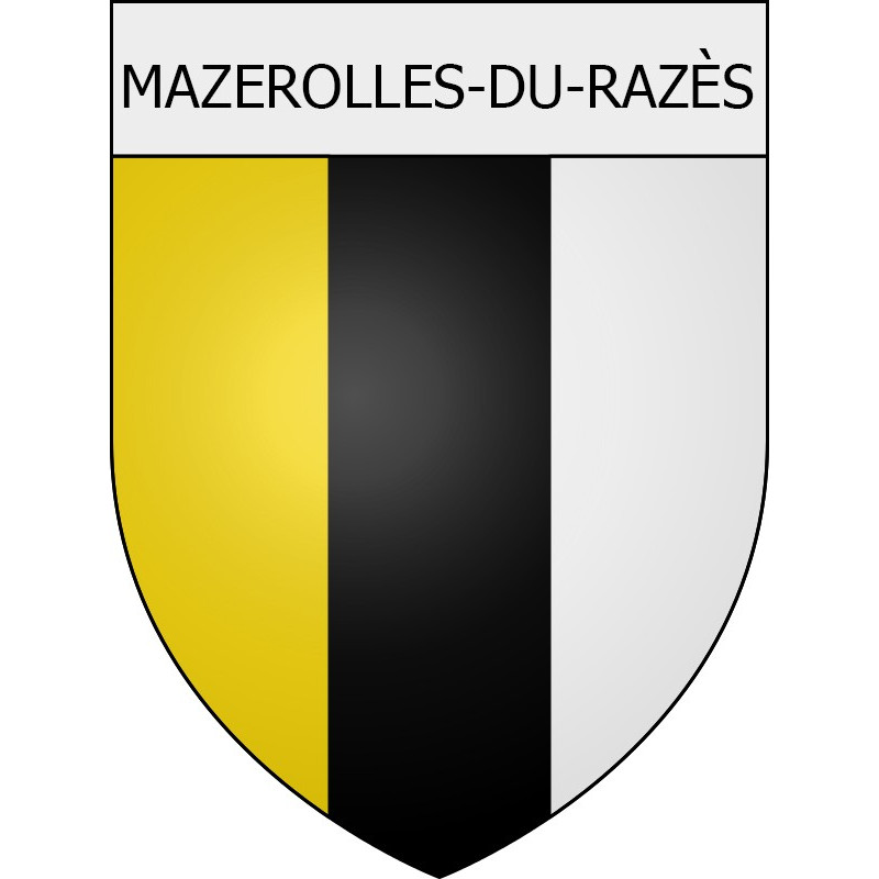 Escales Sticker wappen, gelsenkirchen, augsburg, klebender aufkleber