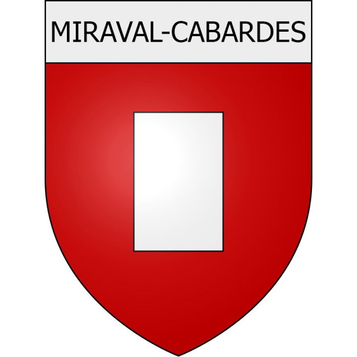 Escales Sticker wappen, gelsenkirchen, augsburg, klebender aufkleber