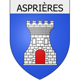 Escales Sticker wappen, gelsenkirchen, augsburg, klebender aufkleber