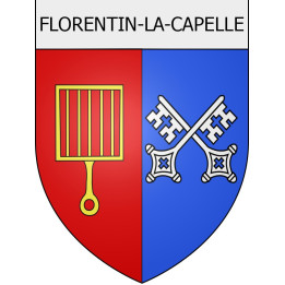 Escales Sticker wappen, gelsenkirchen, augsburg, klebender aufkleber
