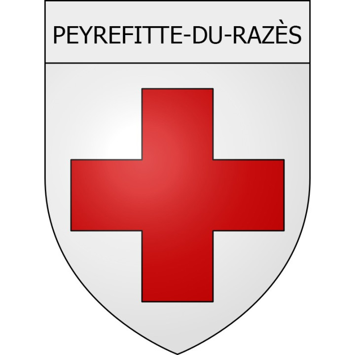 Mouthoumet Sticker wappen, gelsenkirchen, augsburg, klebender aufkleber