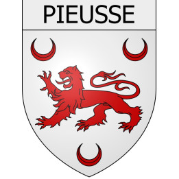 Mouthoumet Sticker wappen, gelsenkirchen, augsburg, klebender aufkleber