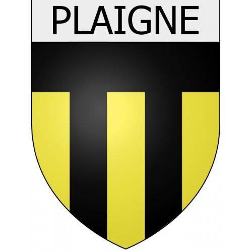 Mouthoumet Sticker wappen, gelsenkirchen, augsburg, klebender aufkleber