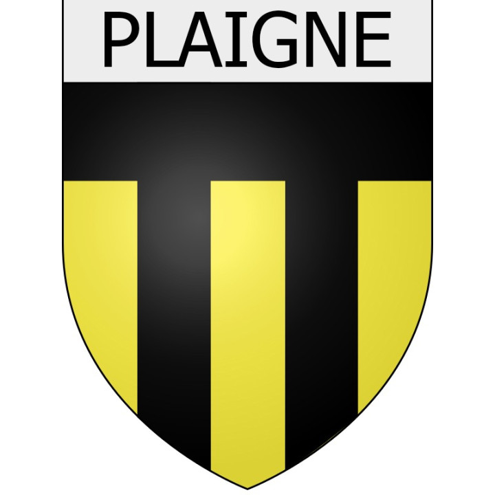 Mouthoumet Sticker wappen, gelsenkirchen, augsburg, klebender aufkleber