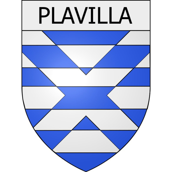 Mouthoumet Sticker wappen, gelsenkirchen, augsburg, klebender aufkleber