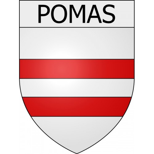 Mouthoumet Sticker wappen, gelsenkirchen, augsburg, klebender aufkleber