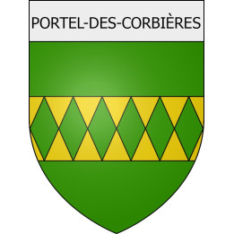 Mouthoumet Sticker wappen, gelsenkirchen, augsburg, klebender aufkleber