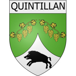 Mouthoumet Sticker wappen, gelsenkirchen, augsburg, klebender aufkleber
