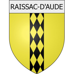 Mouthoumet Sticker wappen, gelsenkirchen, augsburg, klebender aufkleber