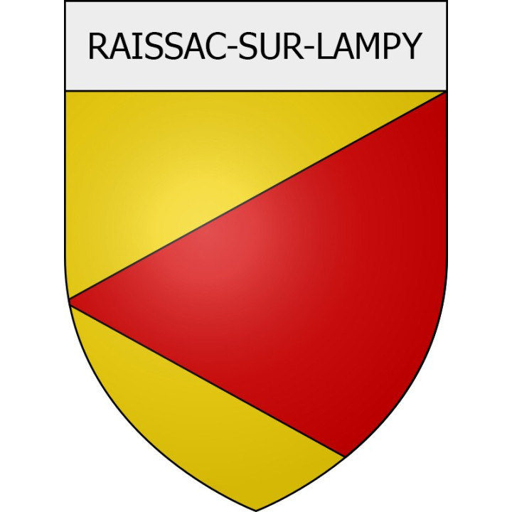 Mouthoumet Sticker wappen, gelsenkirchen, augsburg, klebender aufkleber